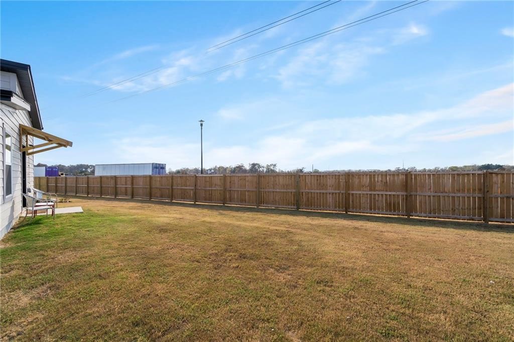 FEATHERSTON VILLAGE PH 2-CENTERTON - Residential