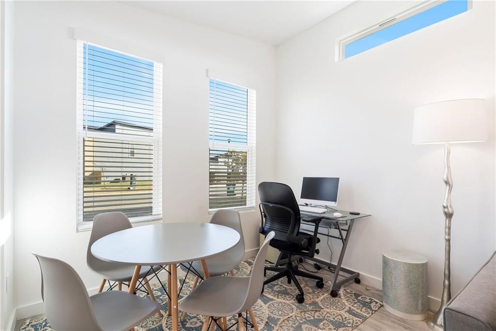 FEATHERSTON VILLAGE PH 2-CENTERTON - Residential