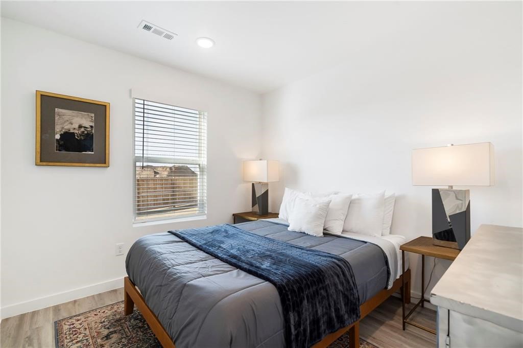 FEATHERSTON VILLAGE PH 2-CENTERTON - Residential