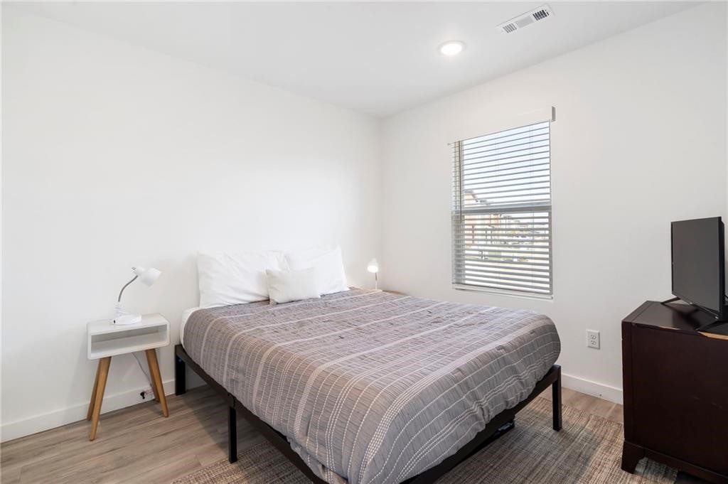 FEATHERSTON VILLAGE PH 2-CENTERTON - Residential