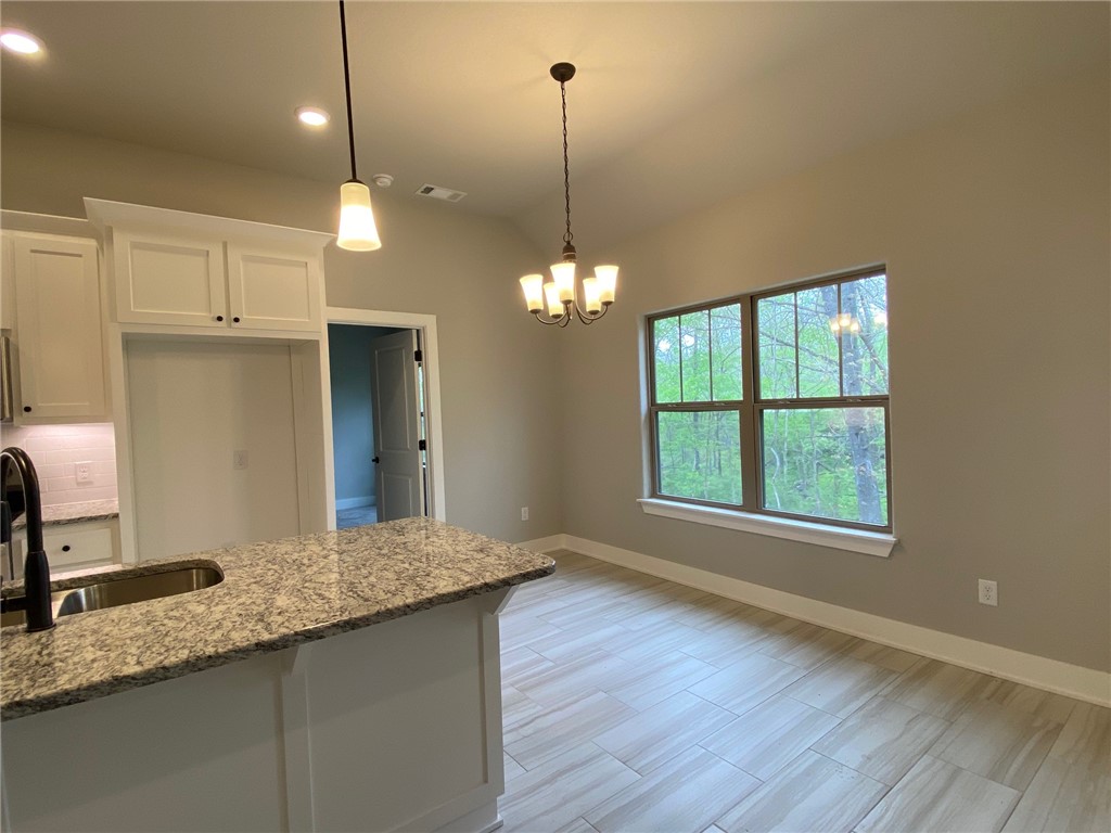 Lockhart Sub Bvv - Residential