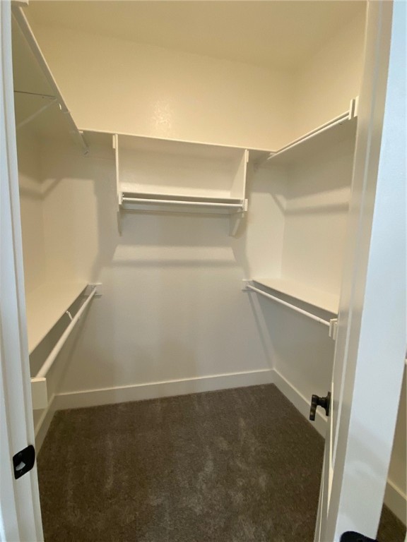 Lockhart Sub Bvv - Residential