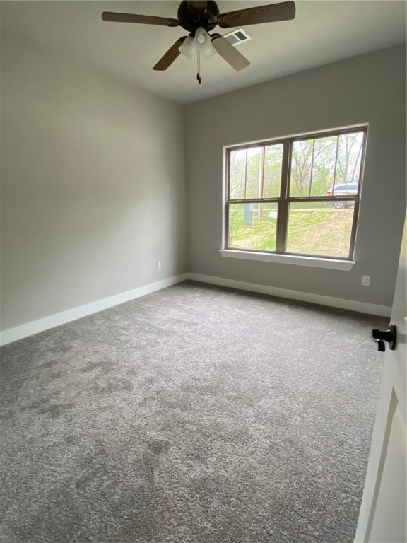 Lockhart Sub Bvv - Residential
