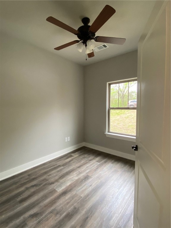 Lockhart Sub Bvv - Residential
