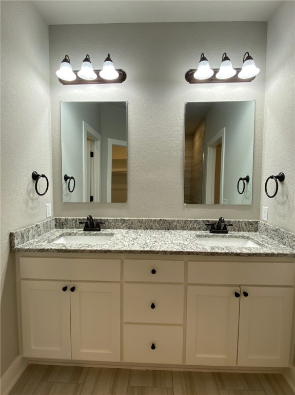 Lockhart Sub Bvv - Residential
