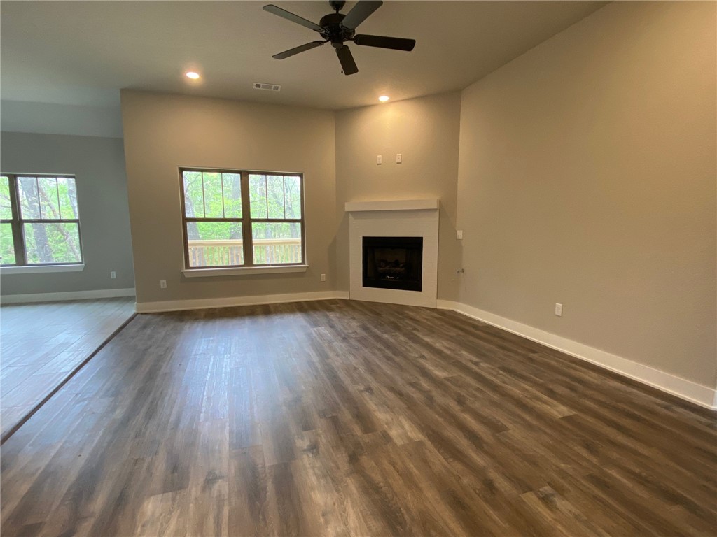 Lockhart Sub Bvv - Residential