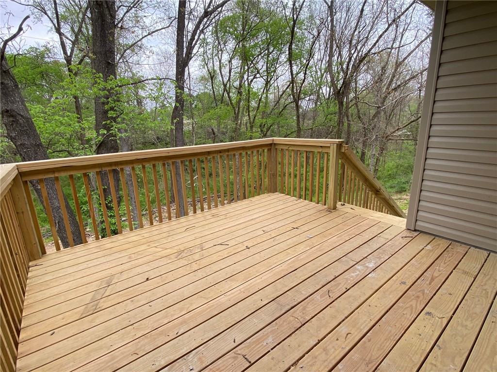 Lockhart Sub Bvv - Residential