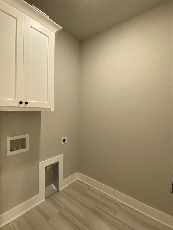 Lockhart Sub Bvv - Residential