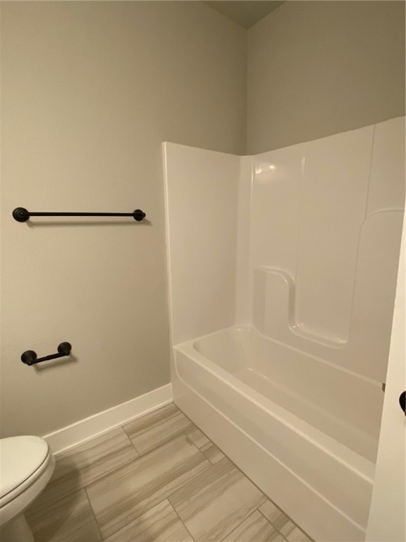 Lockhart Sub Bvv - Residential