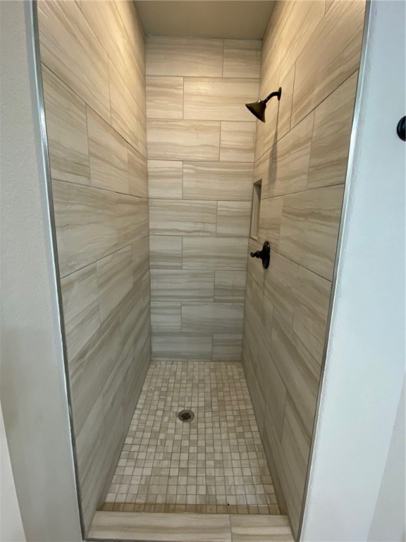 Lockhart Sub Bvv - Residential