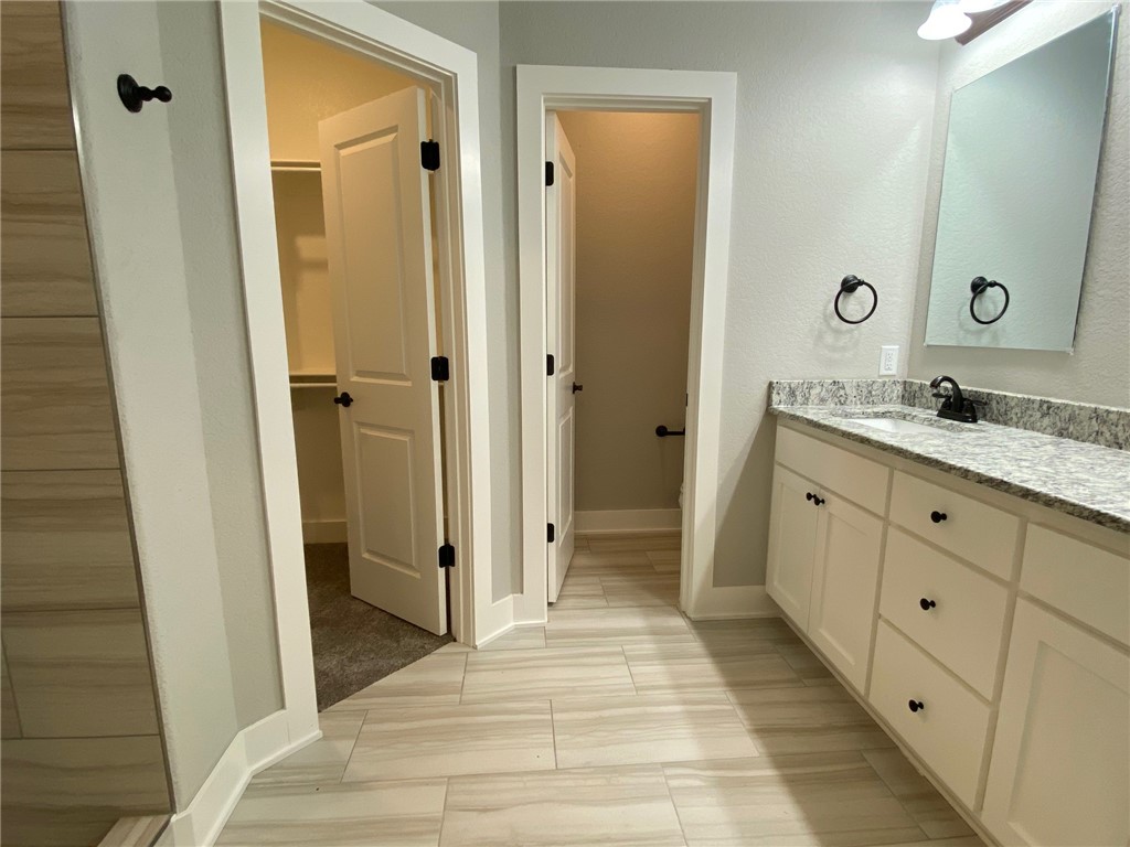 Lockhart Sub Bvv - Residential