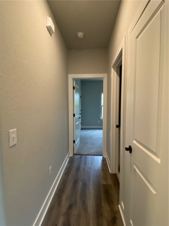 Lockhart Sub Bvv - Residential