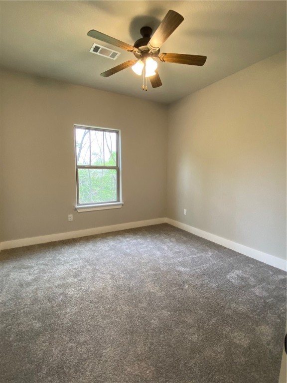 Lockhart Sub Bvv - Residential