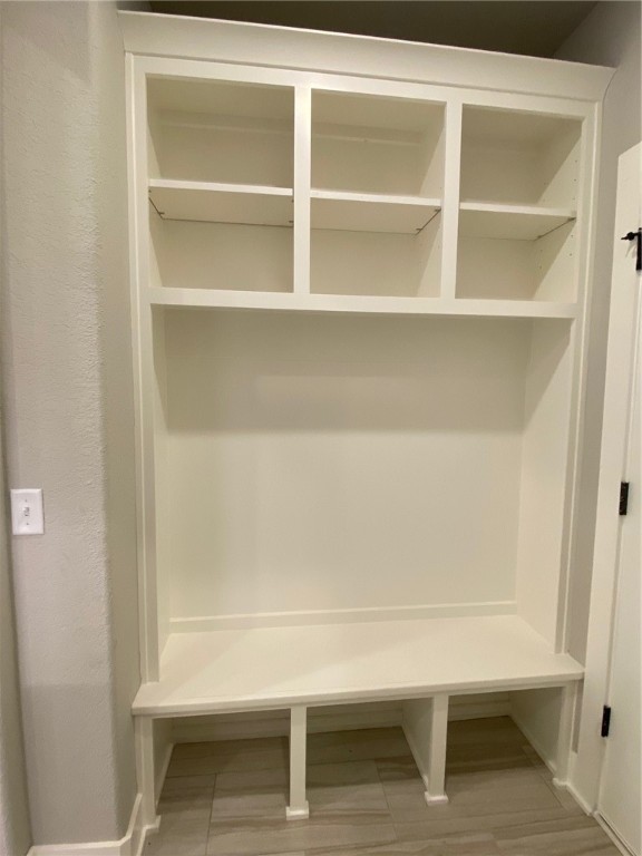 Lockhart Sub Bvv - Residential