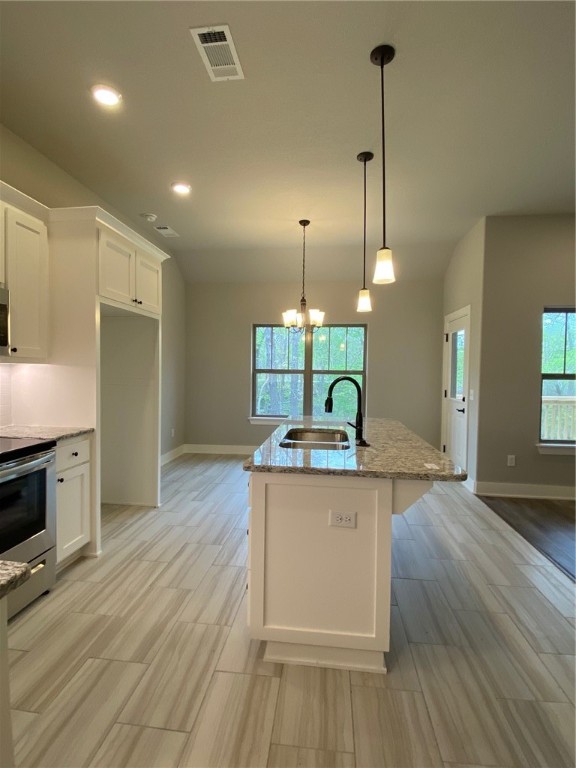 Lockhart Sub Bvv - Residential