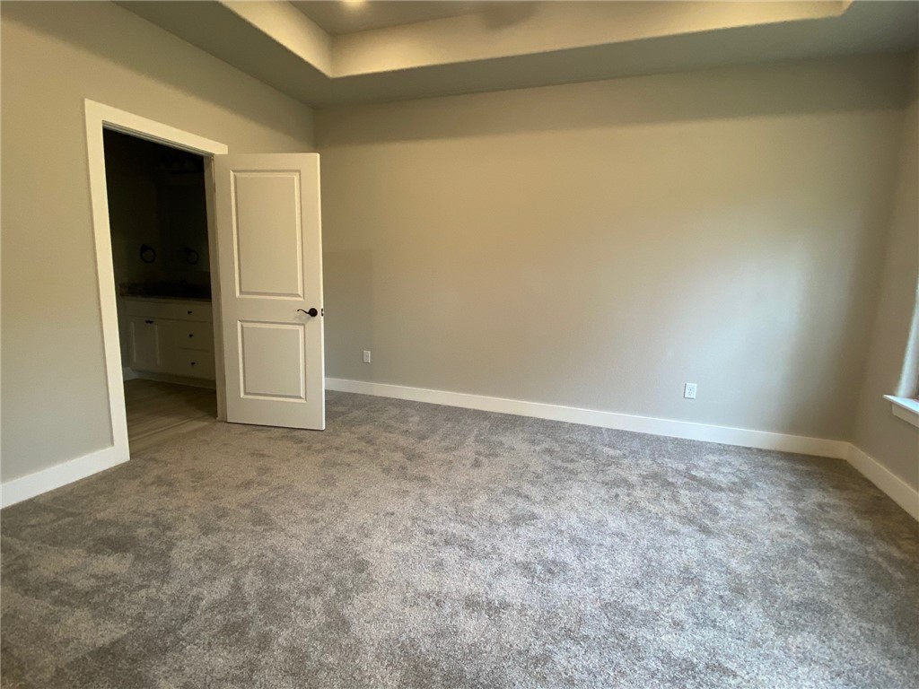 Lockhart Sub Bvv - Residential