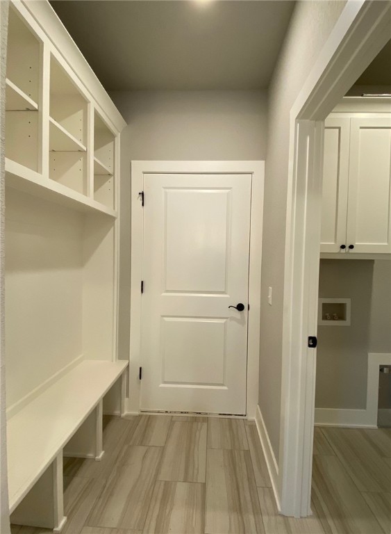 Lockhart Sub Bvv - Residential