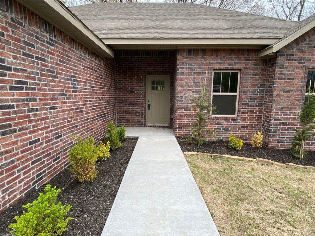 Lockhart Sub Bvv - Residential