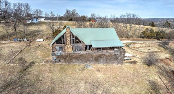 20096 HIGHWAY 74, ELKINS, AR 72727 - Image e8245e6ea35c7d81e8ea821bcbd810fb/1721543927