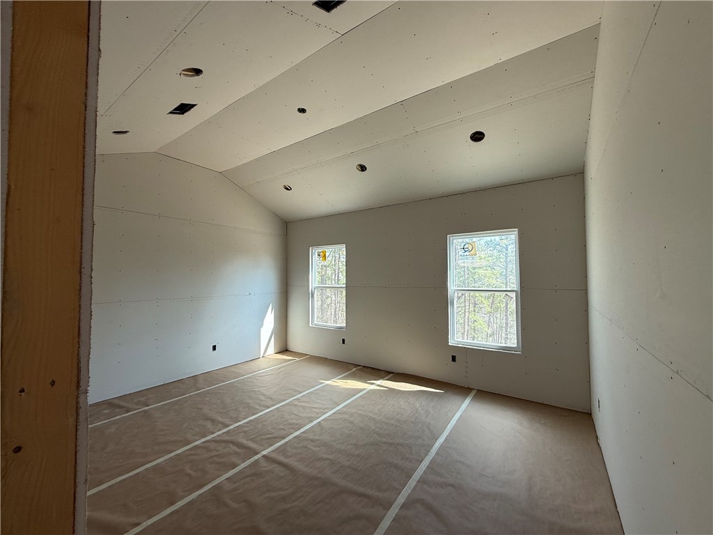 FOREST PARK ADD - Residential