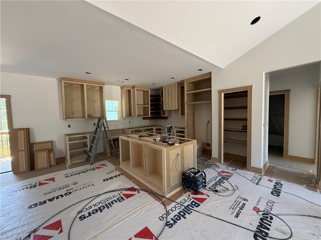 FOREST PARK ADD - Residential