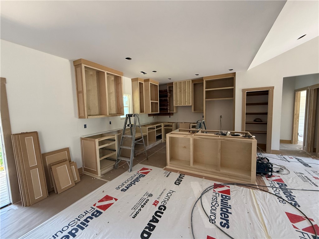 FOREST PARK ADD - Residential
