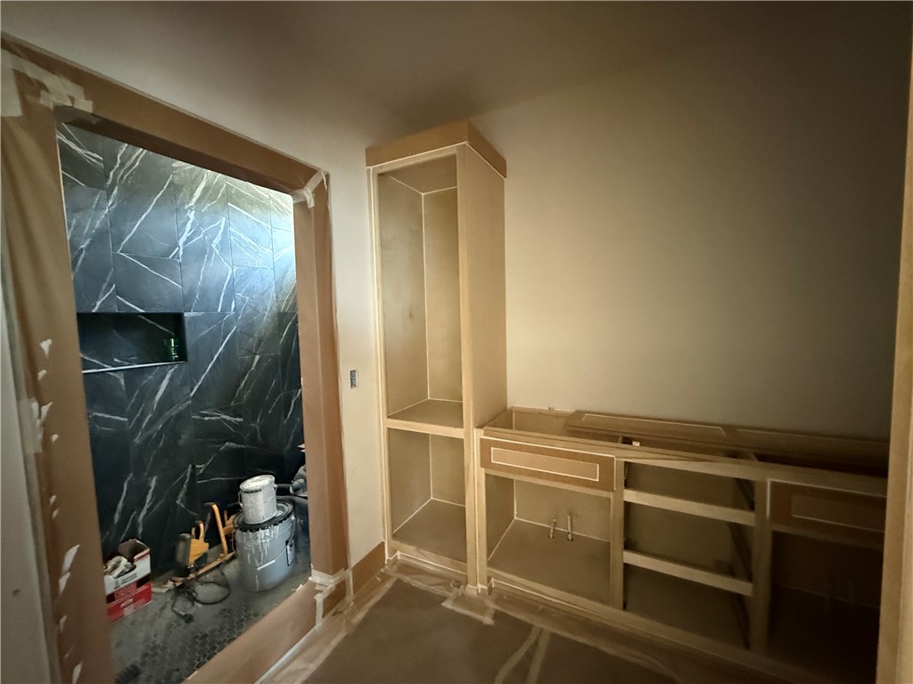 FOREST PARK ADD - Residential