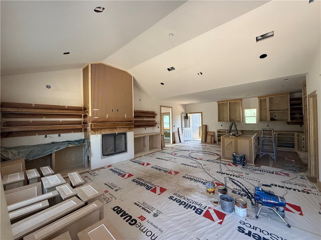 FOREST PARK ADD - Residential