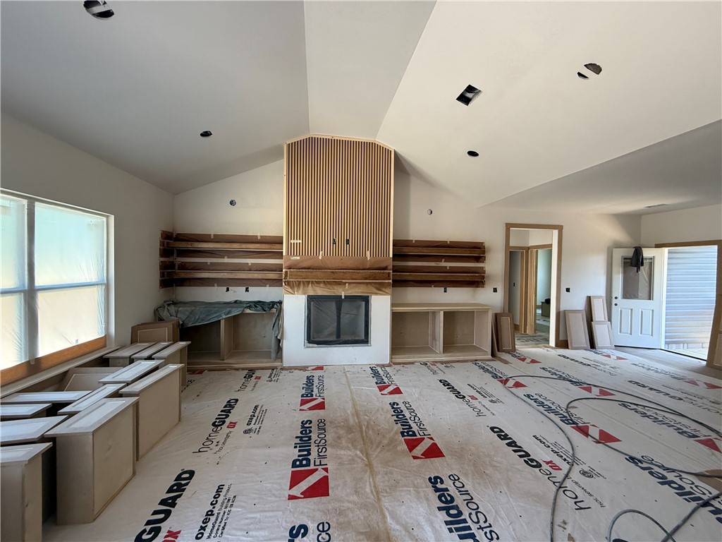 FOREST PARK ADD - Residential