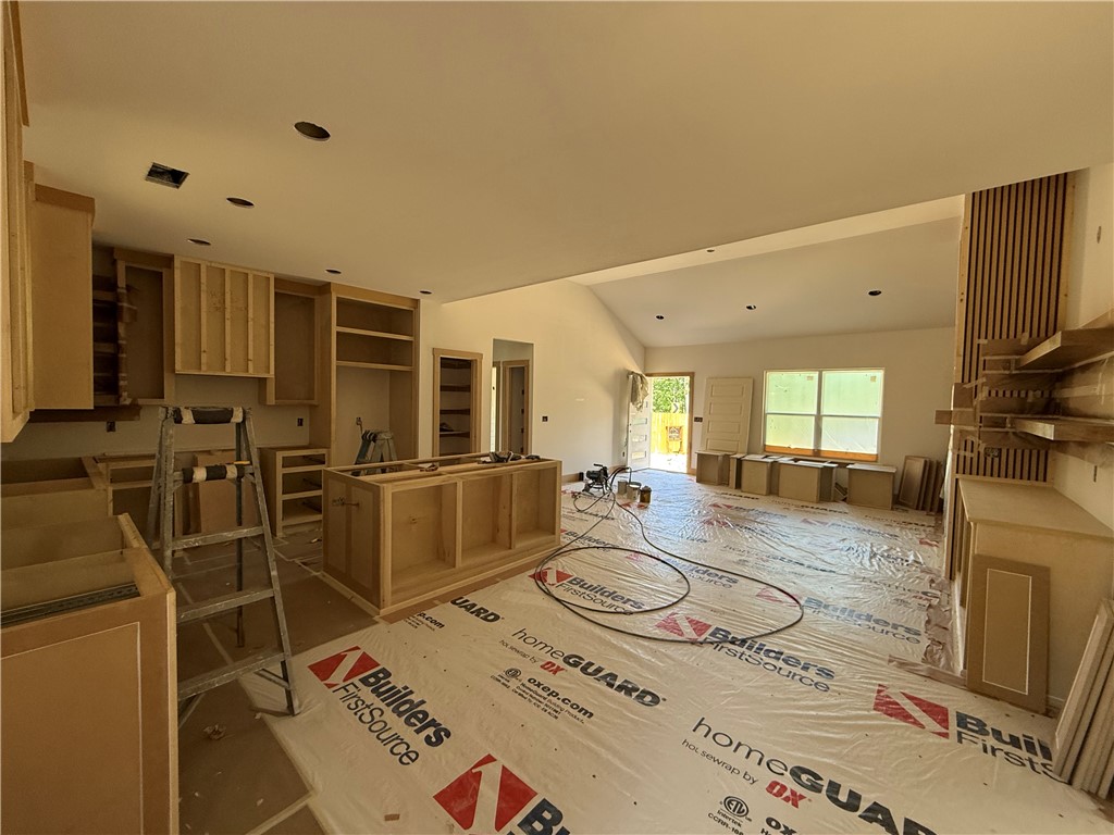 FOREST PARK ADD - Residential
