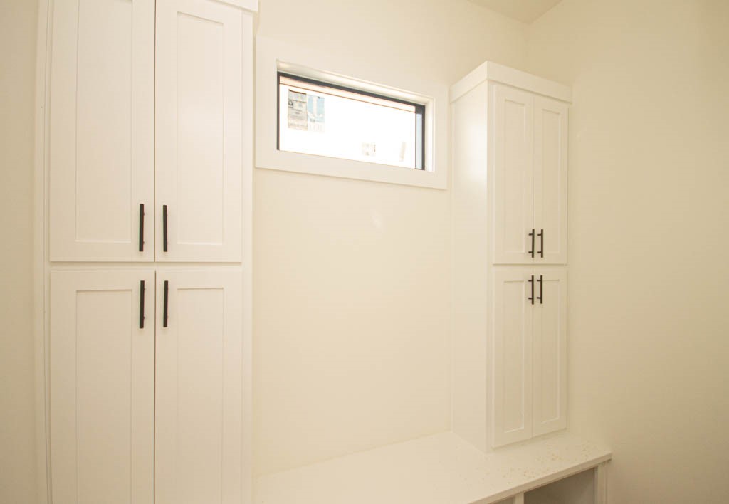 Scissortail - Residential