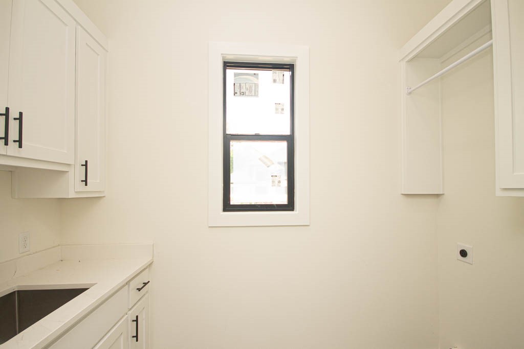 Scissortail - Residential