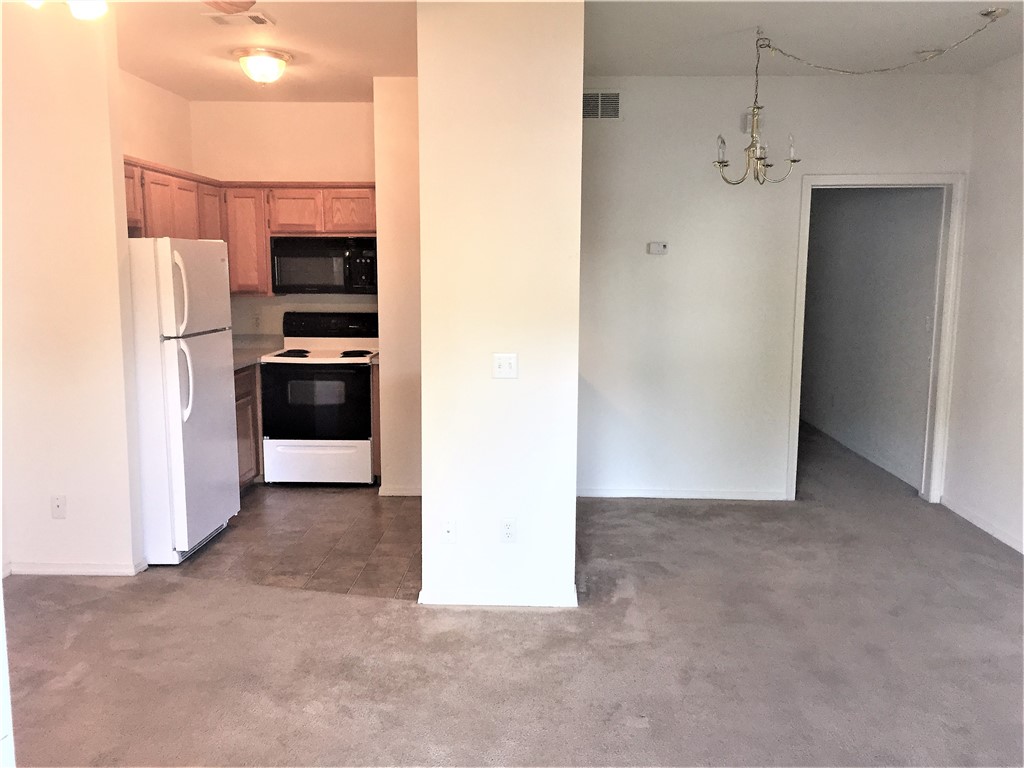 PARKERS VALLEY VIEW ACRES - Residential Lease