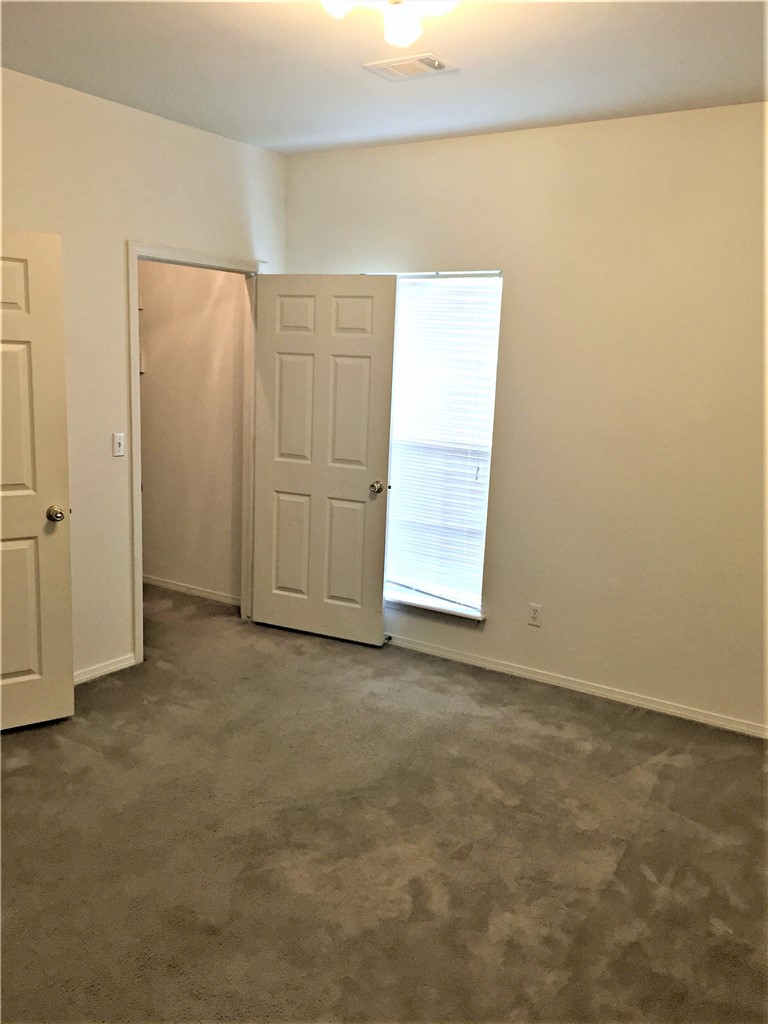 PARKERS VALLEY VIEW ACRES - Residential Lease