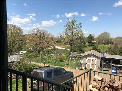 Photo of 3991 Madison 3345, Witter, AR 72776 (MLS # 1334326)