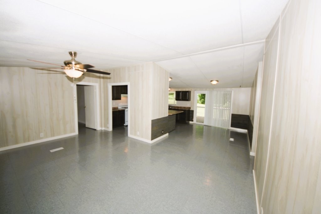 Red Oak Hills Rurban - Residential