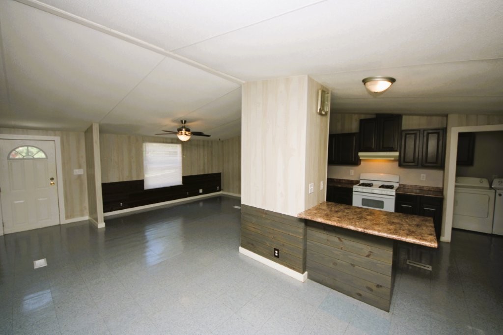 Red Oak Hills Rurban - Residential