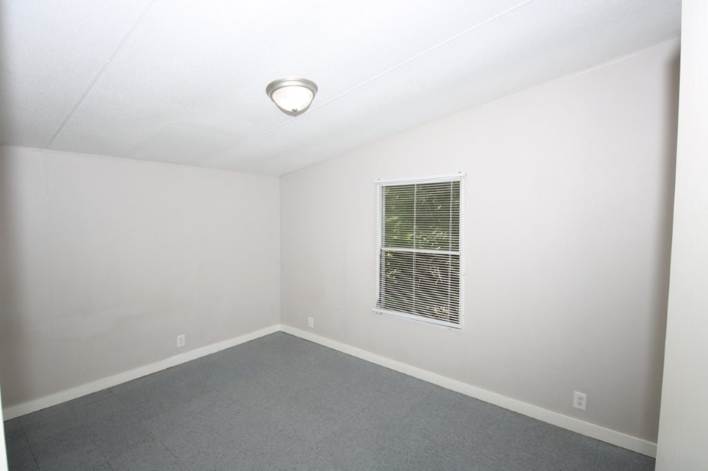 Red Oak Hills Rurban - Residential