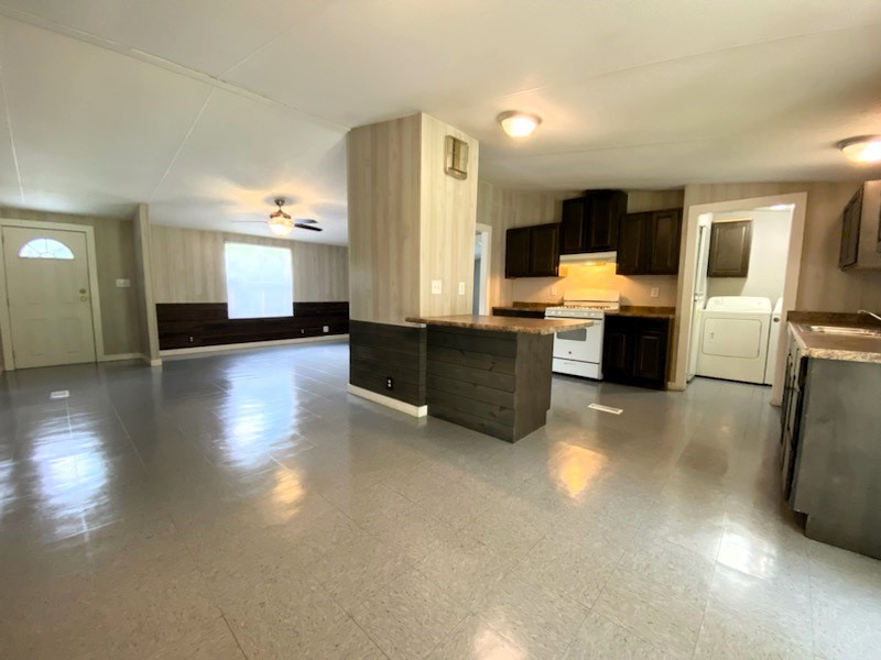 Red Oak Hills Rurban - Residential