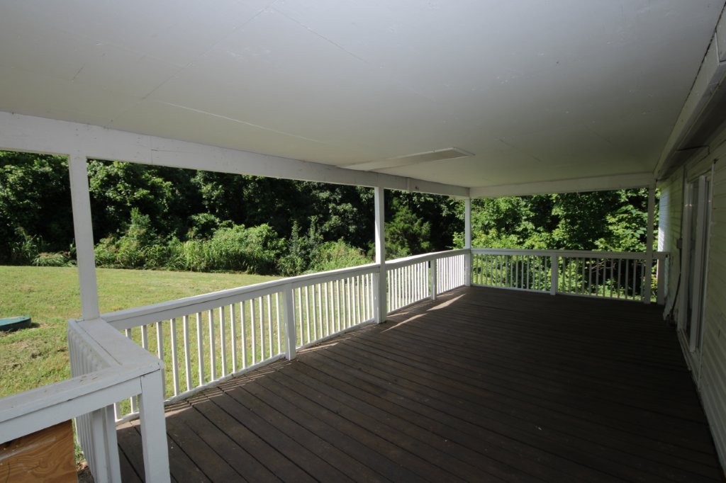 Red Oak Hills Rurban - Residential