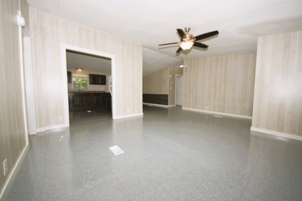 Red Oak Hills Rurban - Residential