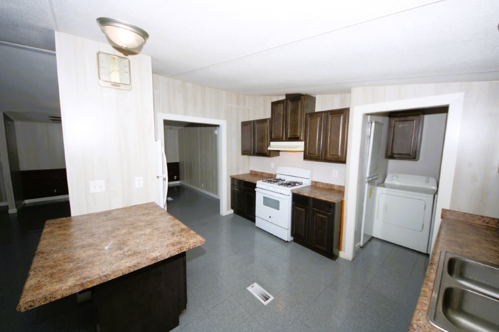 Red Oak Hills Rurban - Residential