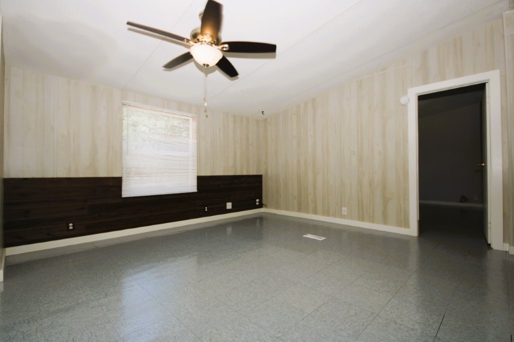 Red Oak Hills Rurban - Residential