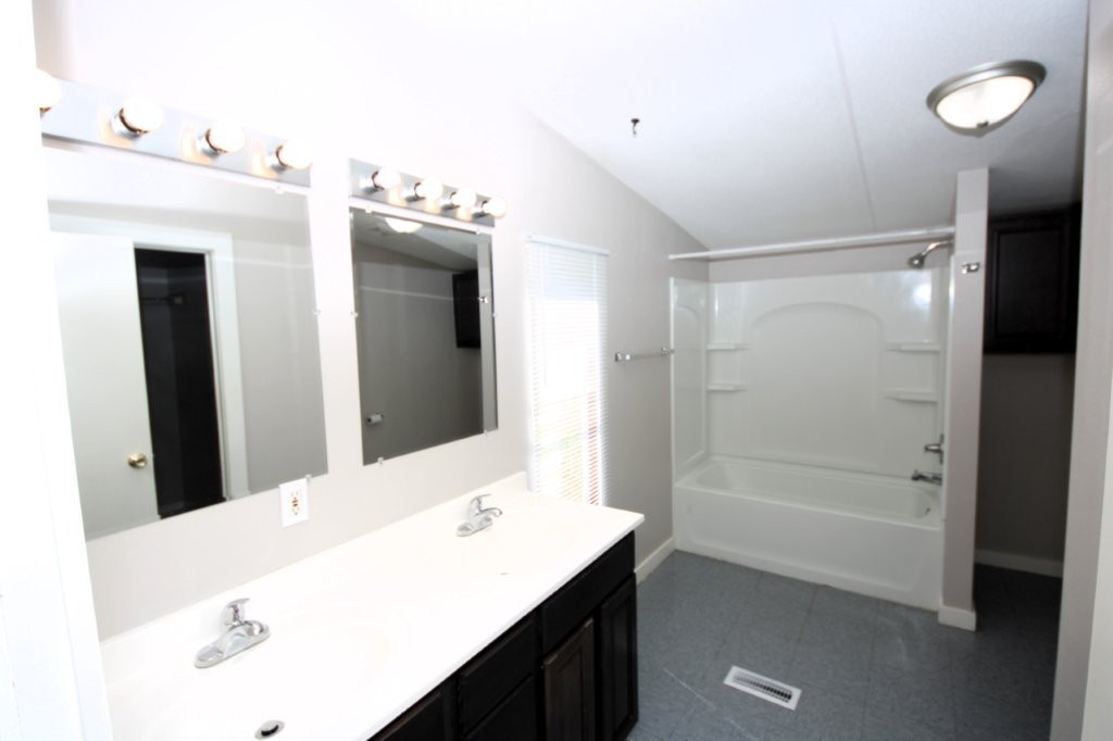Red Oak Hills Rurban - Residential