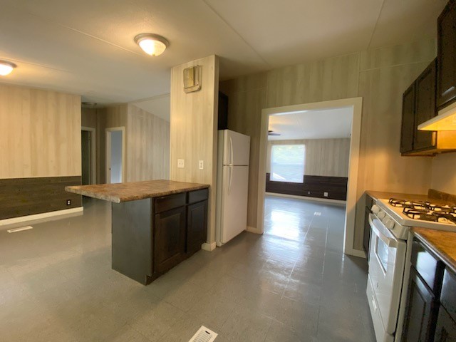 Red Oak Hills Rurban - Residential