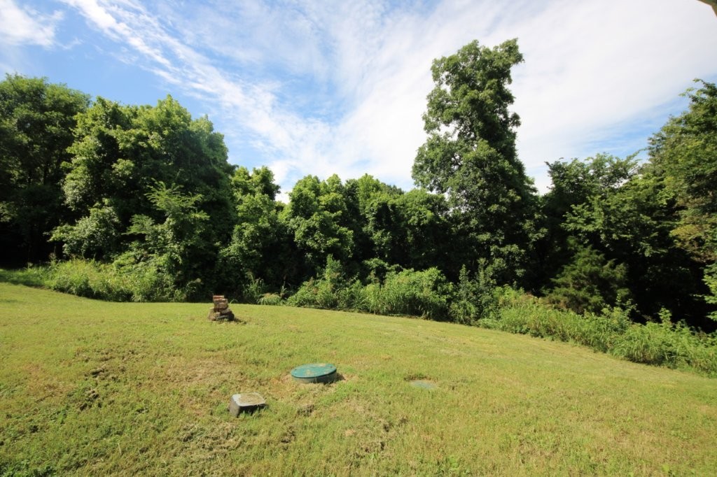 Red Oak Hills Rurban - Residential