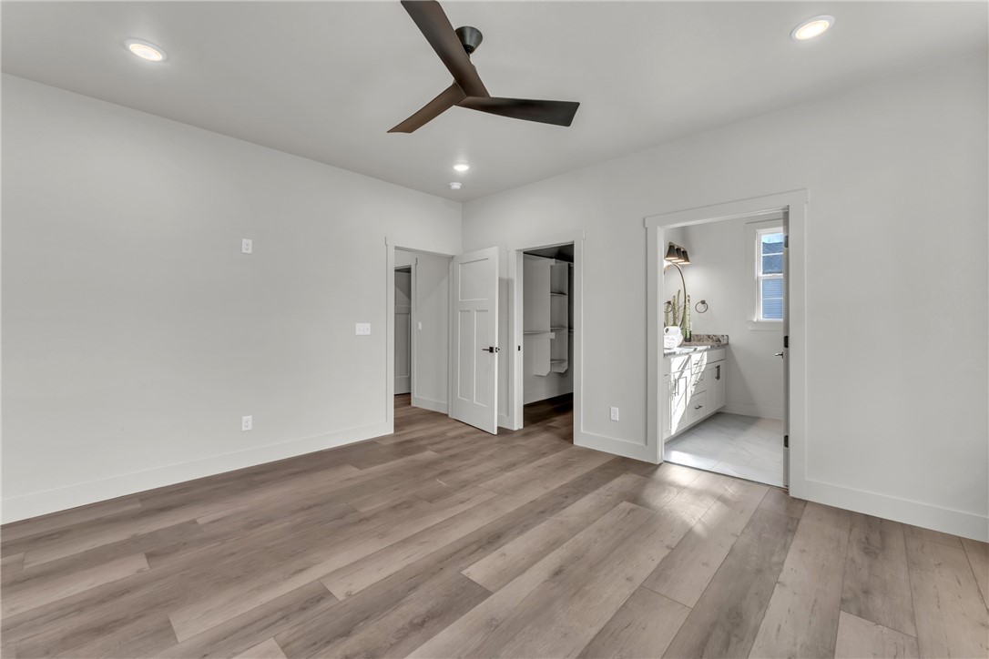 Marionet Sub Bvv - Residential