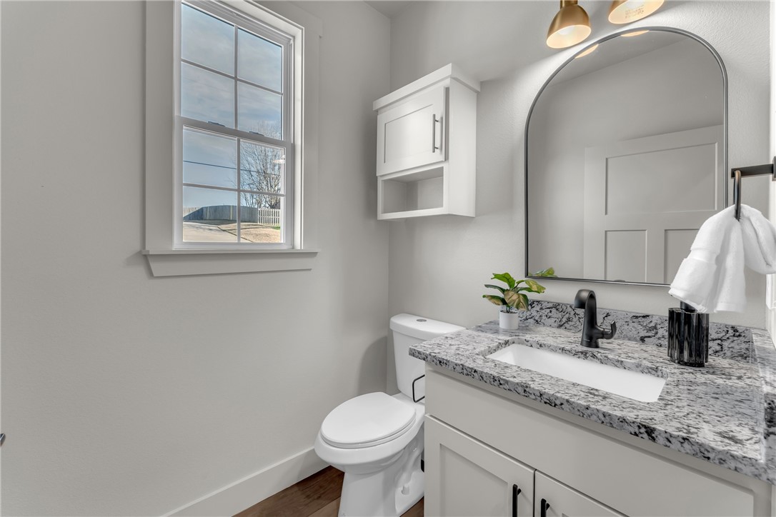 Marionet Sub Bvv - Residential