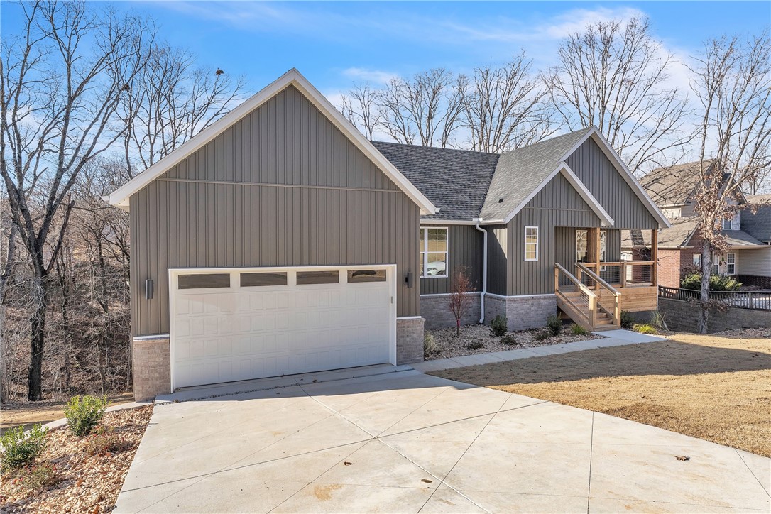 Marionet Sub Bvv - Residential