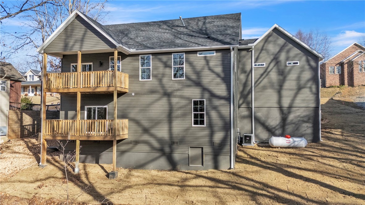 Marionet Sub Bvv - Residential